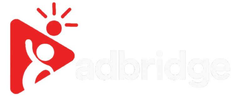 Adbridge